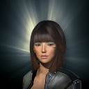 LinMei's avatar