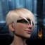 Dobrjashka's avatar