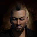 raze 911's avatar
