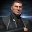 Steven Hochheimer - EVE Online character