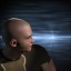 karlovich 012's avatar