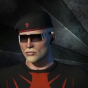 ToungeWagger's avatar