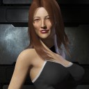 WeedQc - EVE Online character