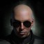 Skunkan's avatar