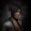 Val Kyran's avatar