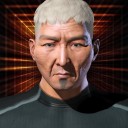 SlowZster - EVE Online character
