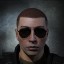 NoTalent's avatar
