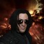 Eyyubi's avatar