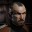 Jibin Hok - EVE Online character