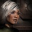 miss lovelips's avatar