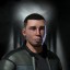 Kithix's avatar