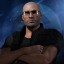 Selim Hunt's avatar