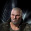 leb0wski2's avatar