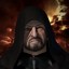 Dark Lable's avatar