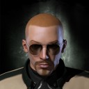 ollobrains - EVE Online character