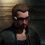 TransportWeasel's avatar