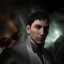 Cardinal Totenkopf - EVE Online character