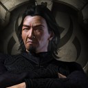 Rogue Clone Rogue Clone