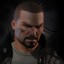 Libdon's avatar