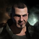 Wrayeth's avatar
