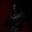 [alien ware]