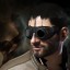 SergioMarricone's avatar