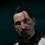 Teran0vA's avatar