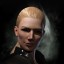 Lumbo's avatar