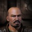 ieheg's avatar