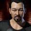 Belmek's avatar