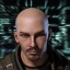 saha555's avatar