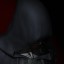 Hincklmen's avatar