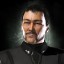 Leo Do's avatar