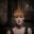 Kit Bradovich - EVE Online character
