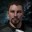 Aiknaaroe Arvedui - EVE Online character