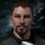 Aiknaaroe Arvedui's avatar