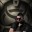 DwarfMaster - EVE Online character