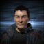 gpoBoceK's avatar