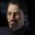 Kutris - EVE Online character