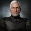 4of4's avatar