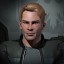 Maverick 58th's avatar