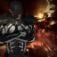 CB9TOGOP's avatar