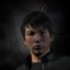onanim's avatar