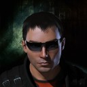 Bounty miner's avatar