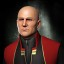Sergei Dragov's avatar