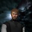 Ren Brutal's avatar