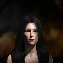 Meirre K'Tun's avatar