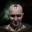DART MOUTHE - EVE Online character