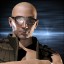Capt Insanio's avatar