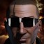 Minetotake's avatar